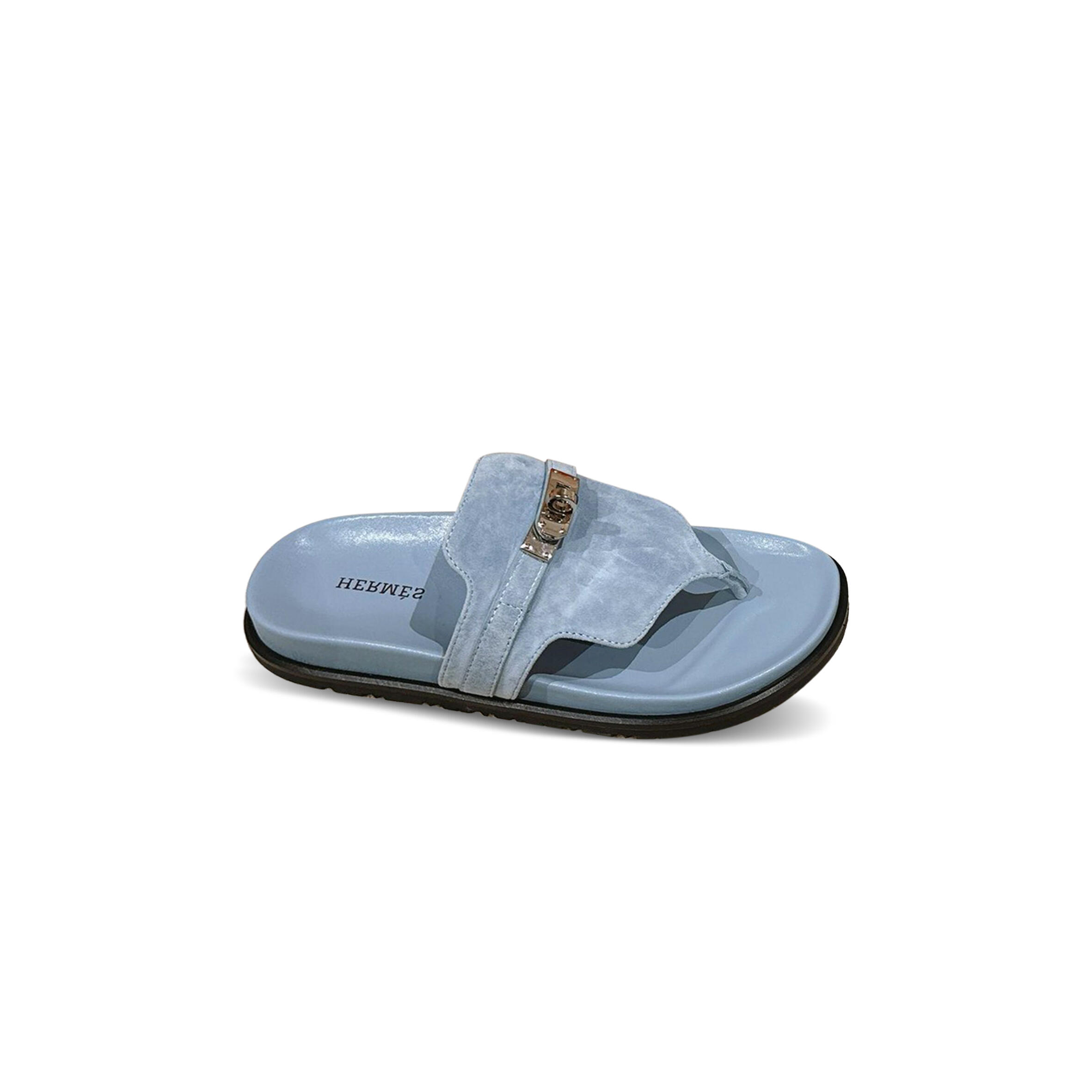 HERMÈS EMPIRE SANDALS 250626